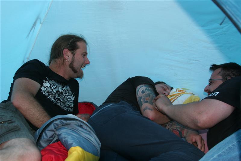 IMG_0006 (Medium).JPG